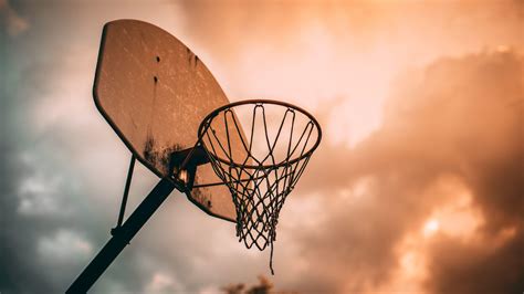 Basketball 4k ultra hd 16:10 wallpapers hd, desktop backgrounds .